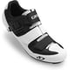 thumbnail image 1 of Zapatilla Apeckx Road White black, 1 of 3