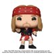 thumbnail image 3 of Figura de acción Funko Pop! Rocks Guns N' Roses Axl Rose, 10 cm, 3 of 3