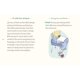 thumbnail image 5 of Libro Running Press Mini Editions The Little Book of Etiquette, 5 of 6