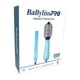 thumbnail image 3 of Kit Plancha Nano Titanium Ionica 32mm Cepillo Secador 64mm, 3 of 8