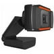 thumbnail image 2 of Camara Web Webcam USB HD 1080P Negro Tecnolab, 2 of 3