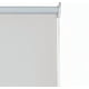 thumbnail image 2 of Cortina Roller BlackOut 90x220cm / Beige – Doral, 2 of 3