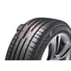 thumbnail image 3 of Neumatico 225/60R17 HANKOOK VENTUS PRIME 4 99V, 3 of 3
