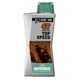 thumbnail image 1 of Aceite de motor Motorex Top Speed Synthetic 4T 15W-50 1 L, 1 of 5
