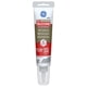 thumbnail image 1 of Masilla de Silicona Avanzada GE Blanca 83 ml Impermeable, 1 of 7