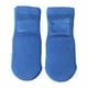 thumbnail image 1 of Protector De Pie Lavable Empeine Guardia Para Hombres Mujeres Taekwondo Artes Marciales, 1 of 5