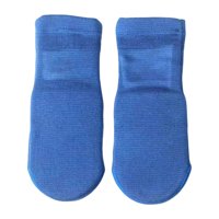 Ioensy - Protector De Pie Lavable Empeine Guardia Para Hombres Mujeres Taekwondo Artes Marciales