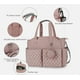 thumbnail image 2 of Bolso Pañalero Modelo Hop, 2 of 3