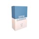 thumbnail image 3 of Surfing Cloudbreak. Zara. 100ml., 3 of 4