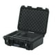 thumbnail image 3 of Estuche impermeable Gator Cases Titan Series para micrófono Shure QLX, 3 of 3