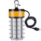 thumbnail image 1 of Luz LED de trabajo temporal JC-LGL 150W 18,000lm 5000K, 1 of 7