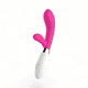 thumbnail image 1 of Vibrador Sexy Soft, 1 of 7