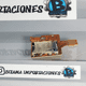 thumbnail image 2 of Repuesto lector Micro SD flex para Nintendo Switch, 2 of 3