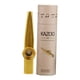 thumbnail image 1 of Flauta Kazoo, Regalo Práctico, Flauta Bucal Fácil De Tocar Para Piano, Violín Y Guitarra, Color Dorado, 1 of 5