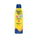 thumbnail image 1 of Protector solar Banana Boat Kids Sport SPF 50 - Pack de 2, 1 of 2