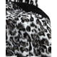 thumbnail image 2 of COBERTOR PELUDO INVIERNO KING- SUPER KING Leopardo, 2 of 3