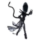 thumbnail image 3 of Figura Monster High Skullector Muñeca Alienígena 28 cm Coleccionable, 3 of 9