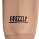thumbnail image 4 of Polerón Hombre Grizzly Griptape Embroidered OG Bear Café Mocca, 4 of 6