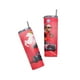 thumbnail image 3 of Termo Botella Termica F1 Ferrari Lewis Hamilton blanco 10, 3 of 6
