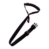 Ioensy - Manija De Agarre Para Automóvil Manija De Seguridad De Ayuda De Pie Ajustable Durable, Grado Premium