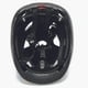 thumbnail image 5 of Casco Infantil Deportivo Con Luz On Wheels Bicicleta Scooter rosa M, 5 of 8