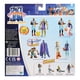 thumbnail image 4 of Figuras de acción Moose Toys Space Jam: A New Legacy – Pack de 2, 4 of 6