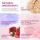 thumbnail image 3 of Crema de estrógenos Vigority Menopause Relief Women, paquete de 2, 3 of 8