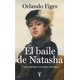 thumbnail image 1 of LIBRO El Baile De Natasha, 1 of 4