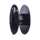 thumbnail image 4 of Carrete Vacío De Filamento Para Impresora 3D Consumibles Para Impresora 3D Carrete De Soporte De Filamento, 4 of 5