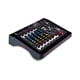 thumbnail image 4 of Mezclador de audio híbrido compacto Allen & Heath ZeDi-10 con USB, 4 of 9