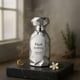 thumbnail image 4 of Perfume Arabiyat Prestige Marwa Eau de Parfum 100ml para Hombre, 4 of 9