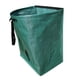 thumbnail image 2 of Bolsa De Basura Resistente Para Jardín, Cesta De Hojas Plegable, Bolsas Para Plantas, Piscina Y Patio, 2 of 5