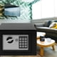 thumbnail image 5 of Caja de Seguridad Digital, 5 of 6