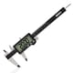 thumbnail image 1 of Calibrador digital NEIKO 01401A 150 mm LCD de acero inoxidable, 1 of 8