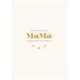 thumbnail image 3 of Libro Cofre Mucho Más Que Mamá (Incluye 35 Tarjetas), 3 of 6