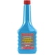 thumbnail image 1 of Líquido para dirección asistida BlueDevil Products 355 ml, 1 of 1