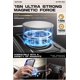 thumbnail image 4 of Funda de teléfono SUPCASE UBPro Mag con soporte para Google Pixel 9/9 Pro, 4 of 7