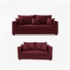 thumbnail image 2 of Living Aurelia 3.2, 2 of 3