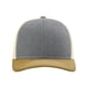 thumbnail image 1 of Gorra Trucker R RICHARDSON 112 personalizada ajustable con cierre snapback, 1 of 3