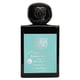 thumbnail image 1 of Perfume Extrait Green Island de Lorenzo Pazzaglia, 1 of 2