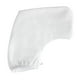 thumbnail image 1 of Bolsa De Filtro Para Limpiador De Piscinas, Pieza De Spa Para Piscina, Bolsas Limpiadoras De Piscinas De Malla De Nailon Lavables, 1 of 4