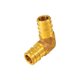 thumbnail image 2 of Reductor de codo Conbraco EPXE1234 1/2 x 3/4 para tubería PEX, 2 of 7