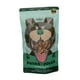 thumbnail image 1 of Snack Perros Patas De Pollo con Apanado de Ciervo (8 Un) - Doggo, 1 of 6