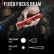 thumbnail image 5 of Linterna Coast Slayer recargable USB C de 1150 lúmenes, 5 of 9