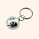 thumbnail image 5 of Paquete de 7 cascabeles de metal Daycount con cuentas sueltas para decoración de festivales y fiestas, cascabeles para collares de mascotas, gatos, cachorros y perros, accesorios para manualidades (co, 5 of 7
