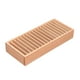 thumbnail image 2 of Soporte De Madera Para Diadema, Pulseras, Caja De Exhibición De Almacenamiento, Tama?o Ligero S, 2 of 5