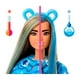 thumbnail image 2 of Muñeca Barbie Cutie Reveal Care Bears colección peluche, 2 of 4