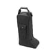 thumbnail image 1 of Bolsa De Botas Altas Para Montar A Caballo, Organizador De Botas Protectoras, Funda De Transporte Para Exteriores, 1 of 5