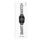 thumbnail image 3 of HOCO - SMARTWATCH Y17 - SPORT CALL, 3 of 4