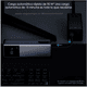 thumbnail image 4 of Xiaomi Powerbank 10000mah 165w Hypercarga Multipuerto, 4 of 8